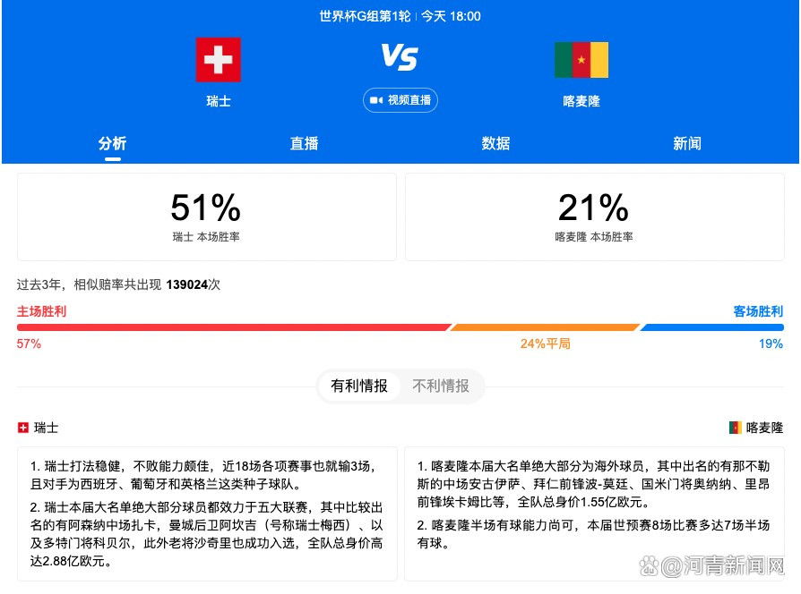 球迷感到很失望是对的，我们有责任做得更好。